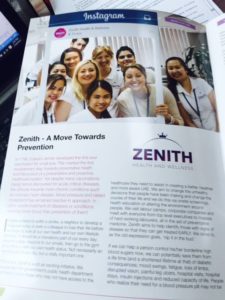 Zenith1